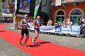 Maratona Maratonina 2013 - Partenza Arrivo - Tony Zanfardino - 380